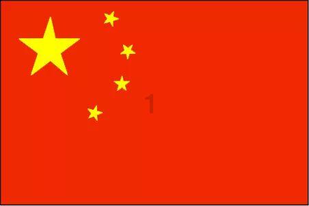 燃气灶关火时砰的一声是咋回事？